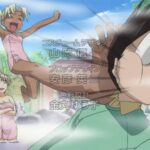 レス1番の画像4