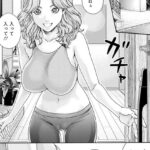 レス3番の画像1