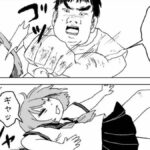 レス3番の画像1