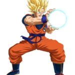 レス1番の画像1