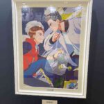 レス2番の画像9