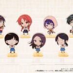 レス7番の画像3