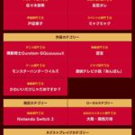 レス25番の画像1