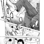 レス23番の画像4