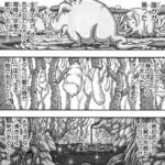 レス5番の画像1