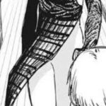 レス28番の画像1