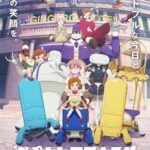 レス7番の画像1