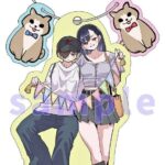 レス16番の画像1