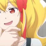 レス34番の画像2