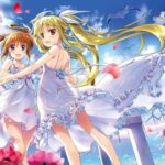 レス17番の画像1