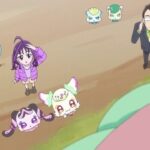 レス3番の画像2