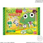 レス2番の画像9