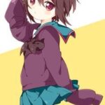 レス1番の画像3