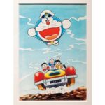 レス1番のリンク先のサムネイル画像