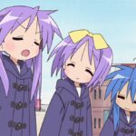 レス11番の画像1