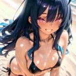 レス36番の画像1