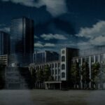 レス38番の画像3