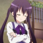 レス2番の画像1