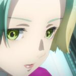 レス13番の画像6