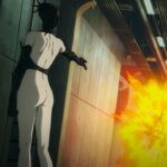 レス13番の画像1