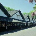 レス9番の画像1