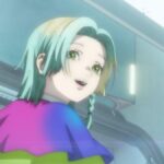 レス19番の画像2