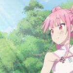 レス2番の画像8