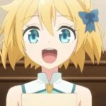 レス9番の画像2