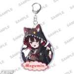 レス13番の画像1