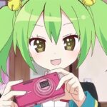 レス18番の画像1