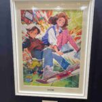 レス2番の画像7