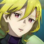 レス6番の画像8