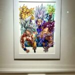 レス10番の画像1