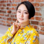 レス2番の画像3