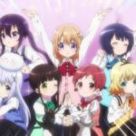 レス39番の画像1