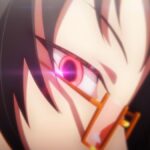 レス13番の画像5