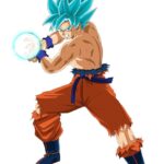 レス1番の画像2