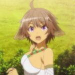 レス25番の画像1