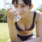 レス5番の画像1