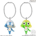 レス2番の画像6