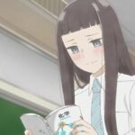 レス4番の画像2