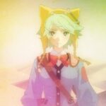 レス24番の画像1