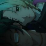 レス14番の画像3