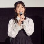 レス2番の画像3