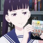 レス4番の画像1