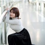 レス1番の画像3