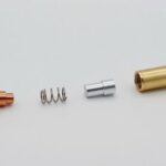 レス5番の画像5