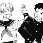 レス5番の画像1