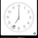 レス4番の画像1