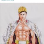 レス1番の画像2